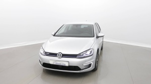 VOLKSWAGEN Golf en vente à marchand - ref: 5-1307091