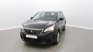 PEUGEOT 5008 en vente à marchand - ref: 5-1307094