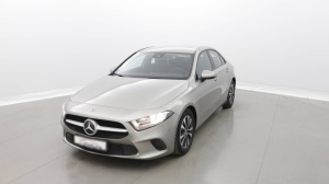 MERCEDES Classe E en vente à marchand - ref: 5-1307502