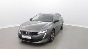 PEUGEOT 508 SW en vente à marchand - ref: 5-1308465