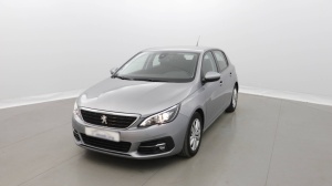PEUGEOT 308 en vente à marchand - ref: 5-1308743