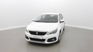PEUGEOT 308 SW en vente à marchand - ref: 5-1313293