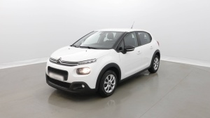 CITROEN C3 en vente à marchand - ref: 5-1313338