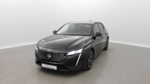 PEUGEOT 308 en vente à marchand - ref: 5-1313517