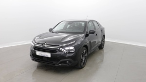 CITROEN C4 X en vente à marchand - ref: 5-1314032