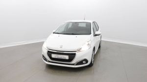 PEUGEOT 208 Affaire en vente à marchand - ref: 5-1314531