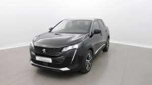 PEUGEOT 3008 en vente à marchand - ref: 5-1315770