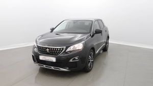 PEUGEOT 3008 en vente à marchand - ref: 5-1315806