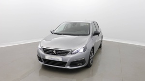 PEUGEOT 308 en vente à marchand - ref: 5-1315904