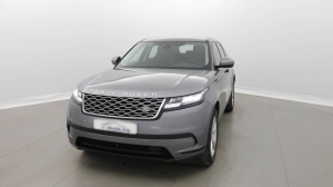 LAND ROVER Range Rover Velar en vente à marchand - ref: 5-1316160
