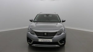 PEUGEOT 5008 en vente à marchand - ref: 5-1316287
