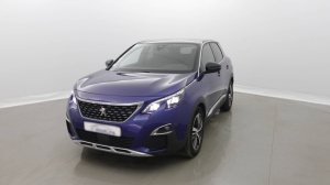 PEUGEOT 3008 en vente à marchand - ref: 5-1318764