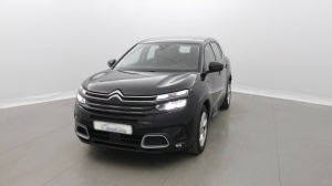 CITROEN C5 Aircross en vente à marchand - ref: 5-1318783