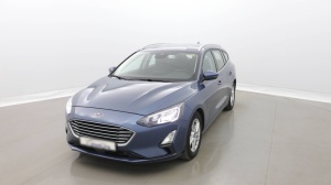 FORD Focus SW en vente à marchand - ref: 5-1324940