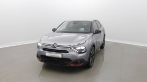 CITROEN C4 en vente à marchand - ref: 5-1325632