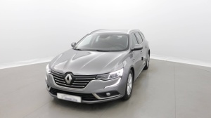 RENAULT Talisman Estate en vente à marchand - ref: 5-1328977