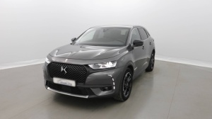 DS DS7 Crossback en vente à marchand - ref: 5-1330728