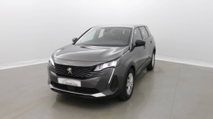PEUGEOT 5008 en vente à marchand - ref: 5-1331000
