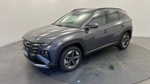 HYUNDAI Tucson en vente à marchand - ref: 5-1331269