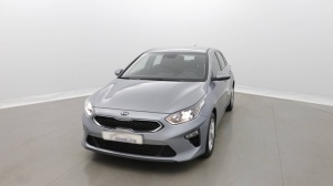 KIA Ceed en vente à marchand - ref: 5-1331277