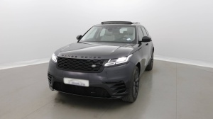 LAND ROVER Range Rover Velar en vente à marchand - ref: 5-1331701