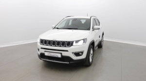 JEEP Compass en vente à marchand - ref: 5-1332814