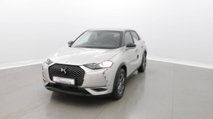 DS DS3 Crossback en vente à marchand - ref: 5-1335479
