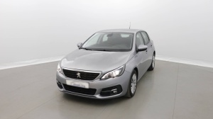 PEUGEOT 308 Affaire en vente à marchand - ref: 5-1335482