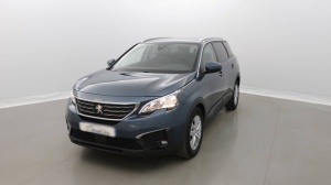 PEUGEOT 5008 en vente à marchand - ref: 5-1336566