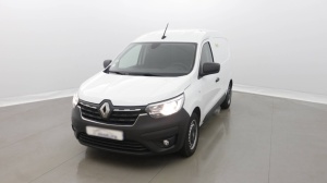 RENAULT Kangoo en vente à marchand - ref: 5-1336711