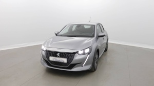 PEUGEOT 208 en vente à marchand - ref: 5-1336731