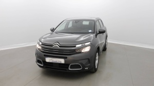 CITROEN C5 Aircross en vente à marchand - ref: 5-1336790