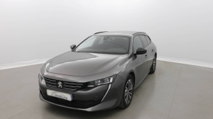PEUGEOT 508 SW en vente à marchand - ref: 5-1338164
