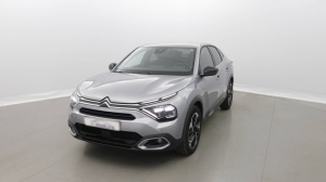 CITROEN C4 X en vente à marchand - ref: 5-1338654