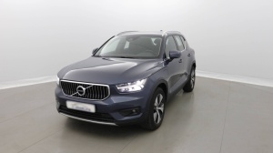 VOLVO XC40 en vente à marchand - ref: 5-1338688