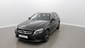 MERCEDES Classe C Break en vente à marchand - ref: 5-1338992
