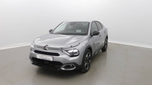 CITROEN C4 X en vente à marchand - ref: 5-1339124