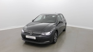 VOLKSWAGEN Golf en vente à marchand - ref: 5-1339144