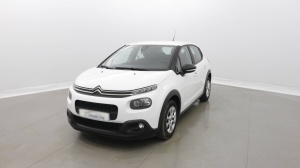CITROEN C3 en vente à marchand - ref: 5-1339516
