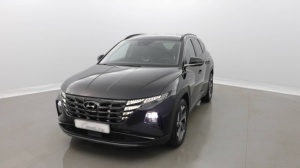HYUNDAI Tucson en vente à marchand - ref: 5-1339574