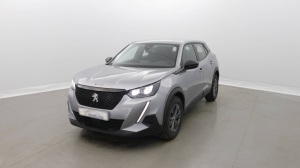 PEUGEOT 2008 en vente à marchand - ref: 5-1340243