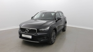 VOLVO XC40 en vente à marchand - ref: 5-1340487