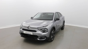 CITROEN C4 X en vente à marchand - ref: 5-1340506