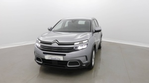 CITROEN C5 Aircross en vente à marchand - ref: 5-1340647