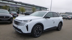 PEUGEOT 3008 en vente à marchand - ref: 5-1341348