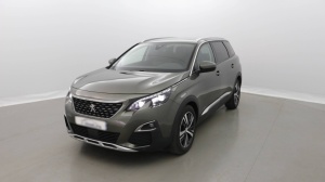 PEUGEOT 5008 en vente à marchand - ref: 5-1342693