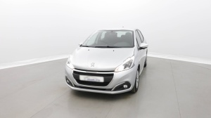 PEUGEOT 208 en vente à marchand - ref: 5-1343030