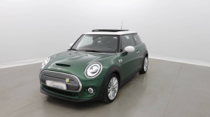 MINI Hatch en vente à marchand - ref: 5-1344277