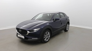 MAZDA CX-30 en vente à marchand - ref: 5-1344907