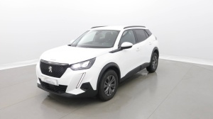 PEUGEOT 2008 en vente à marchand - ref: 5-1344908